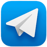 Telegram