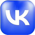 ВКонтакте