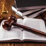 Безопасный отдых в России новые законы