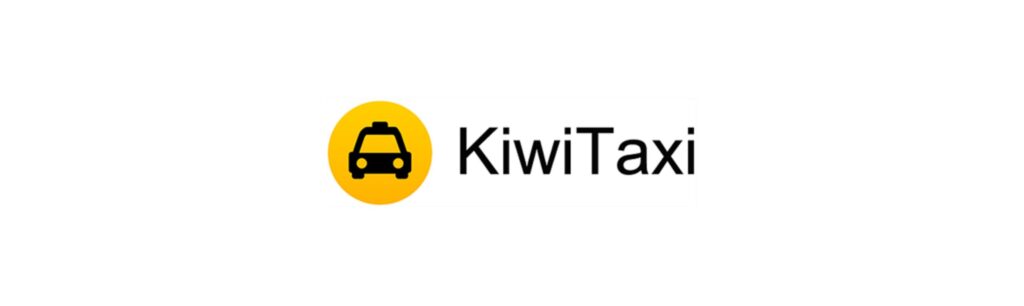 Промокод Kiwitaxi 5% до конца 2026: скидка на трансферы по всему миру