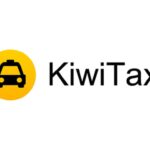 Промокод Kiwitaxi 5% до конца 2026: скидка на трансферы по всему миру KiwiTaxi промокоды