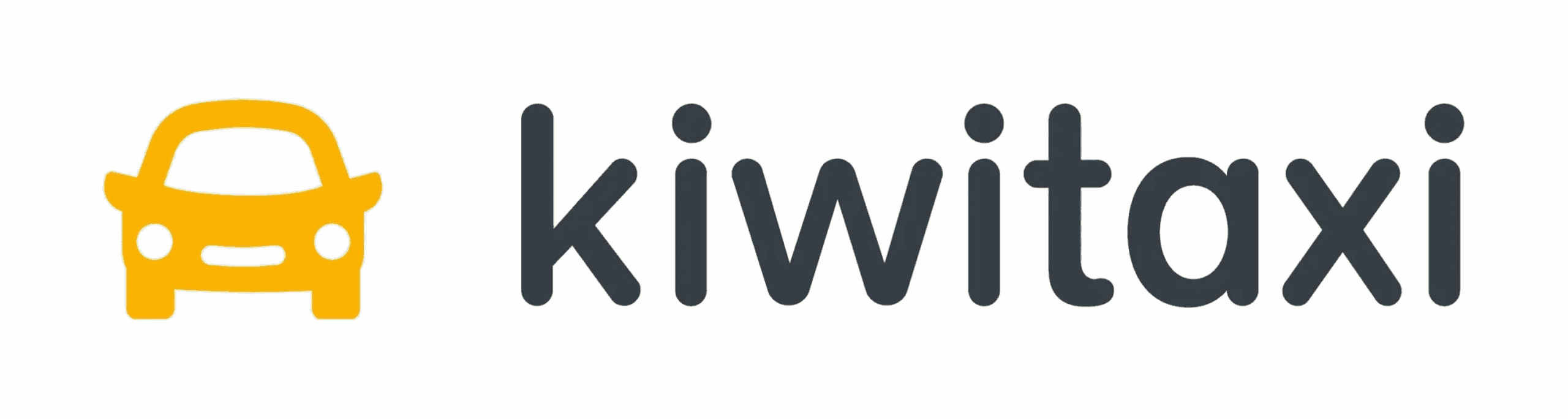 Промокод Kiwitaxi 5% до конца 2026: скидка на трансферы