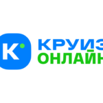 Круиз.онлайн промокоды