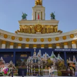 Маршрут «Россия Льва Толстого» расширился: что это и кому подойдёт — полный обзор маршрут «Россия Льва Толстого»