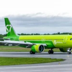 S7 Airlines увеличит число рейсов из Москвы во Владикавказ и Калининград: что это значит для туристов S7 Airlines увеличит рейсы из Москвы