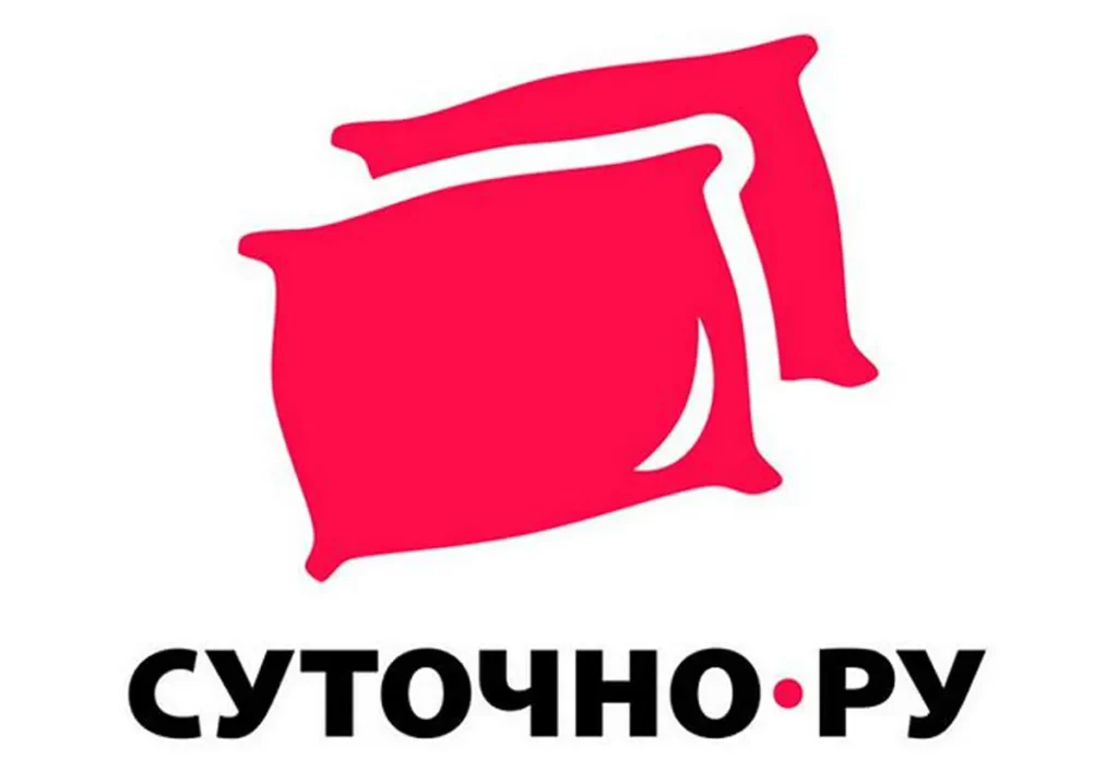 Промокод Суточно.ру июль 2026: повышение комиссии до 8% — что изменилось