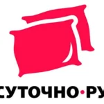Суточно.ру официальный