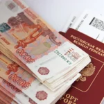 Возврат денег туристам