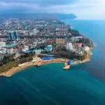 Анапа
