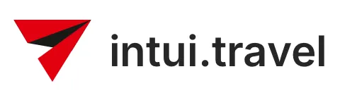 Промокод Intui.travel: скидка 5% на трансферы