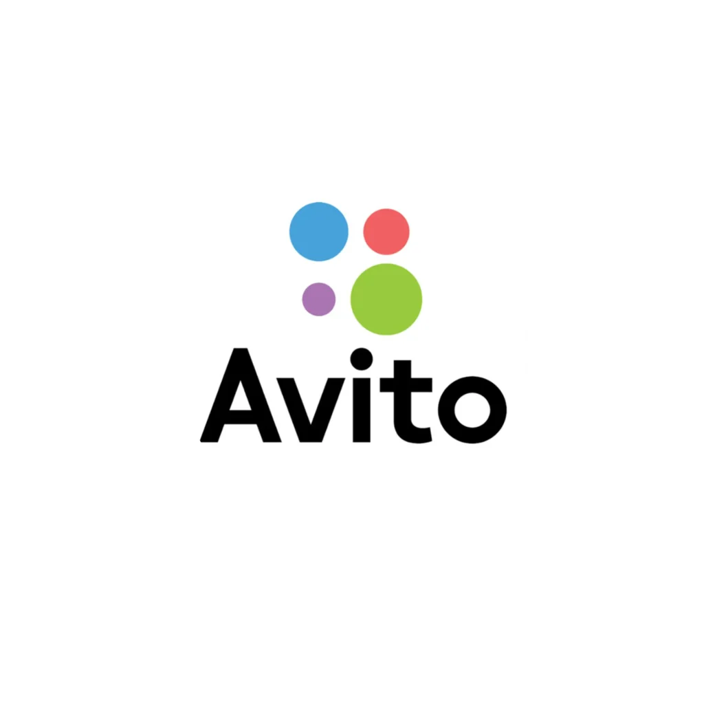 Официальный Avito Путешествия