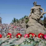 Особый вид туризма России: патриотические маршруты Башкирии — что это, зачем нужно и кому подойдёт Особый вид туризма России в Башкирии
