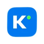 Круиз онлайн промокод июль 2026: актуальные скидки, акции и как сэкономить на речном путешествии Круиз онлайн официальный