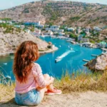 Отдых в Крыму без бензина: как спланировать отпуск на полуострове в условиях топливного кризиса 2026 Отдых в Крыму без бензина